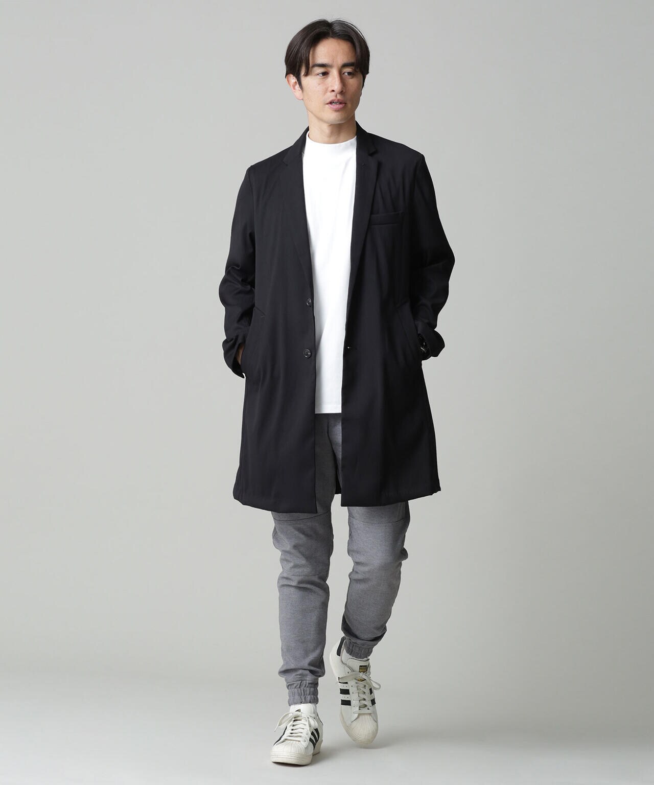 da078b36-510a-57cb-9a6e-21422d33dde0_Image