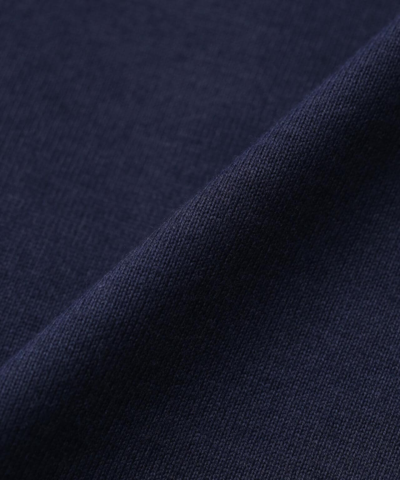 a5b1c754-2ebd-5781-886a-d2e511d3d359_Image