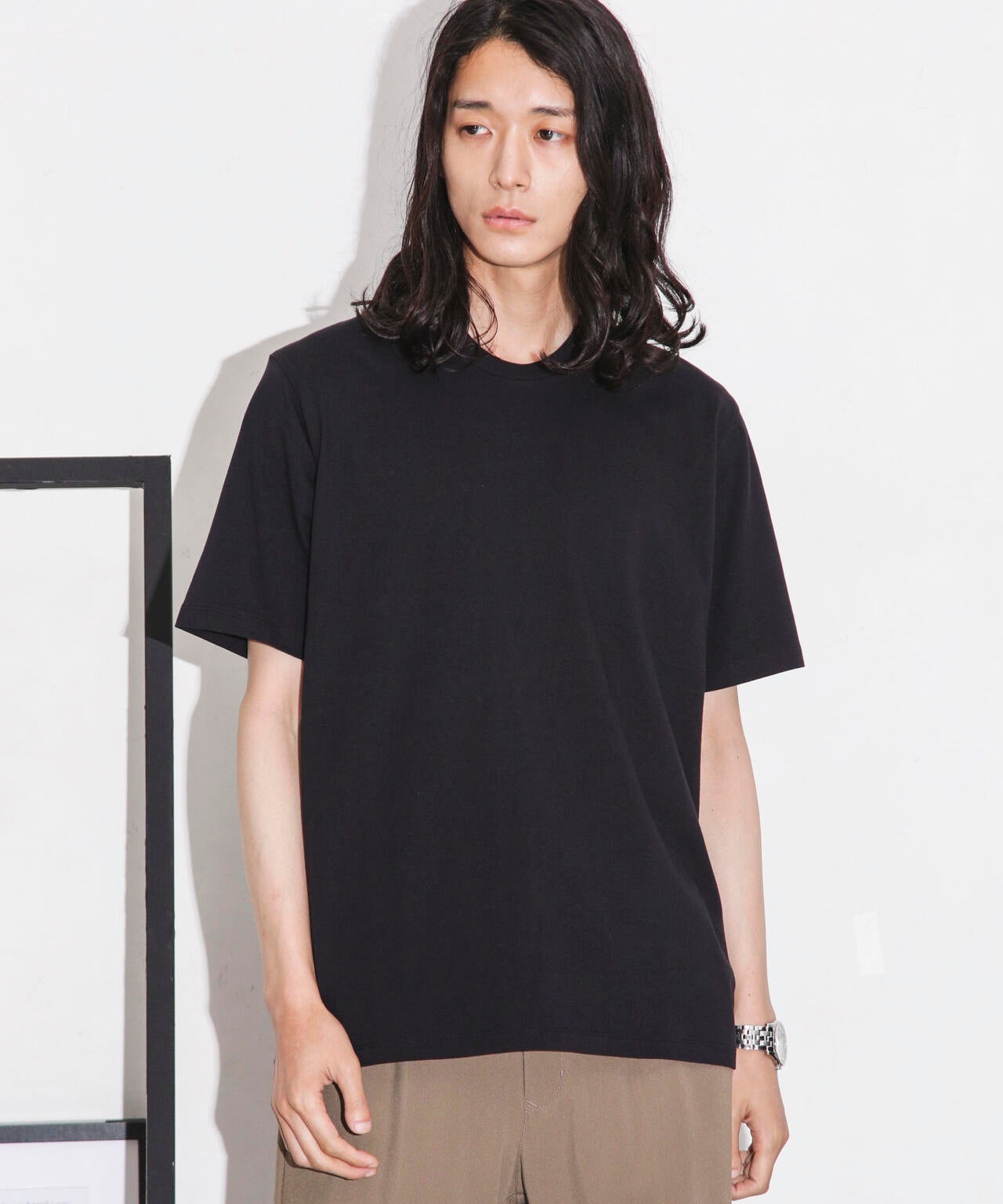 d37dee3a-7327-57aa-a282-81d10ae7e9a2_Image