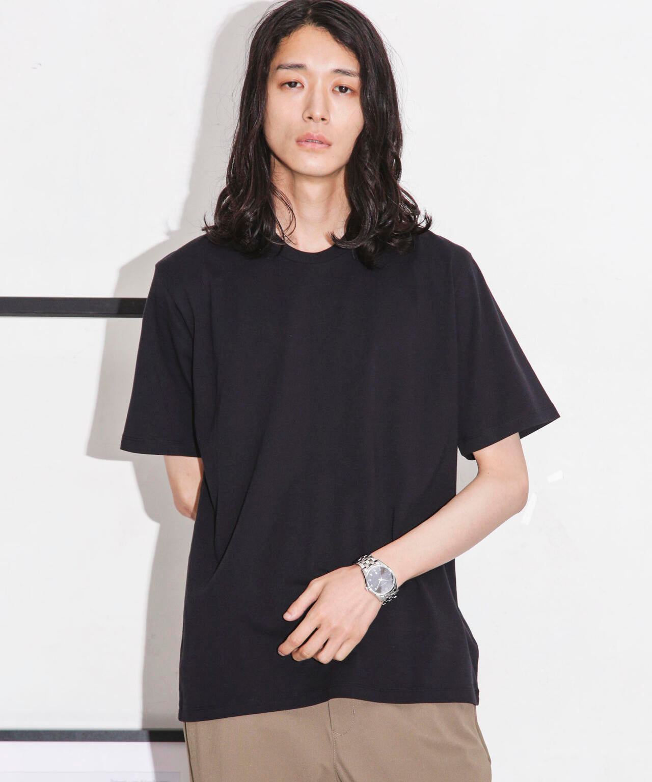 ad856a84-c84e-573f-9578-4102f06bf1e2_Image