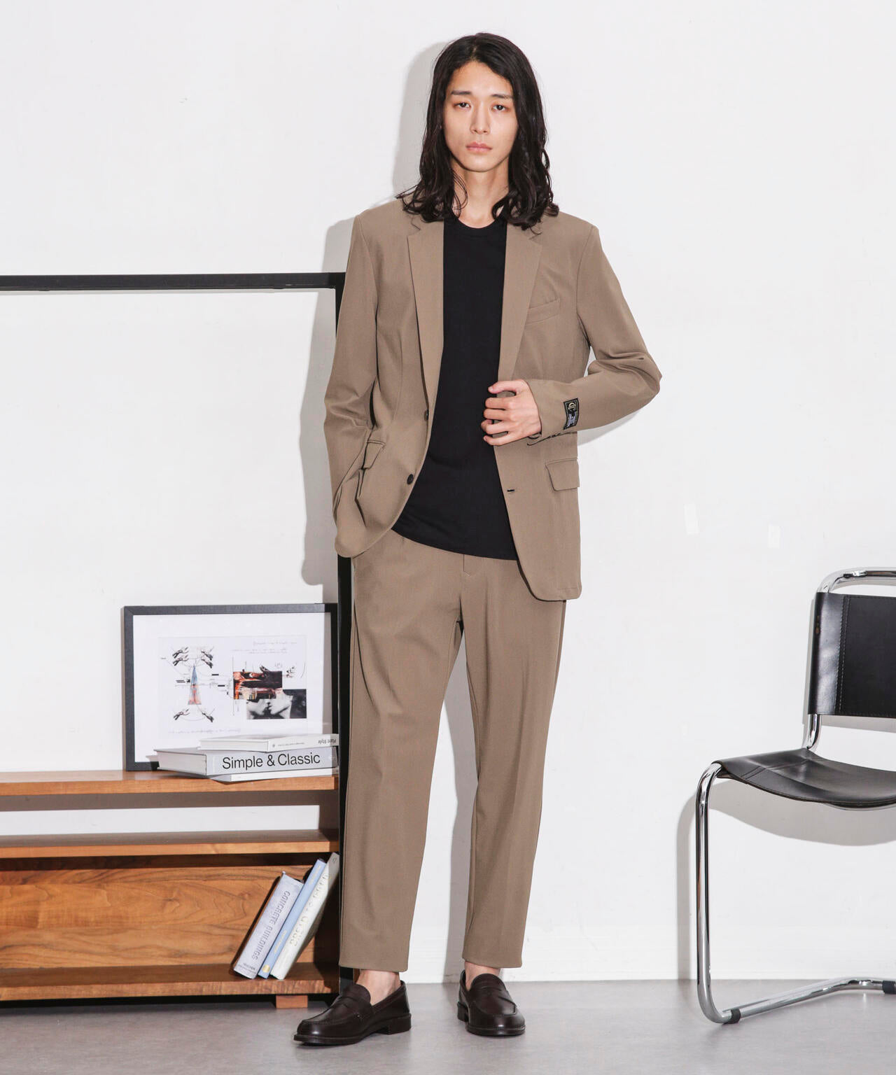 a774e0a9-5b52-503a-a06a-208733cabb5b_Image