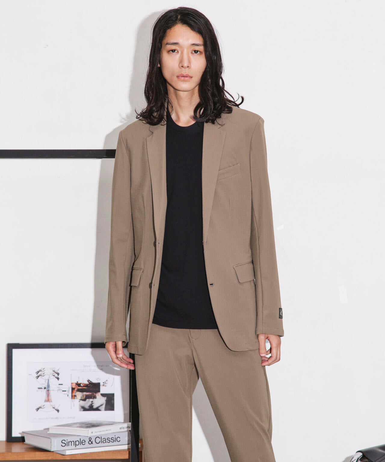 54f5de91-75c8-53f3-bc4f-eb5057867e37_Image