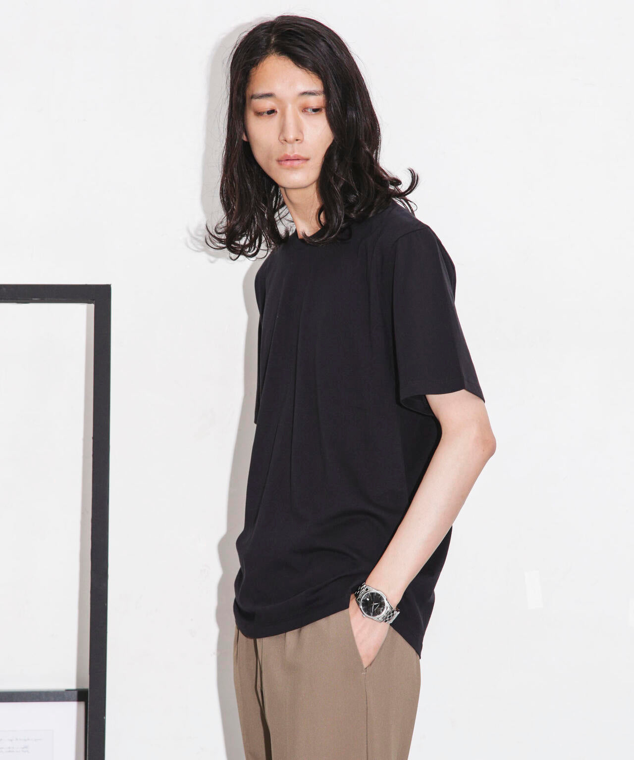 c6eefd29-cadb-5002-bd44-8739a169b958_Image