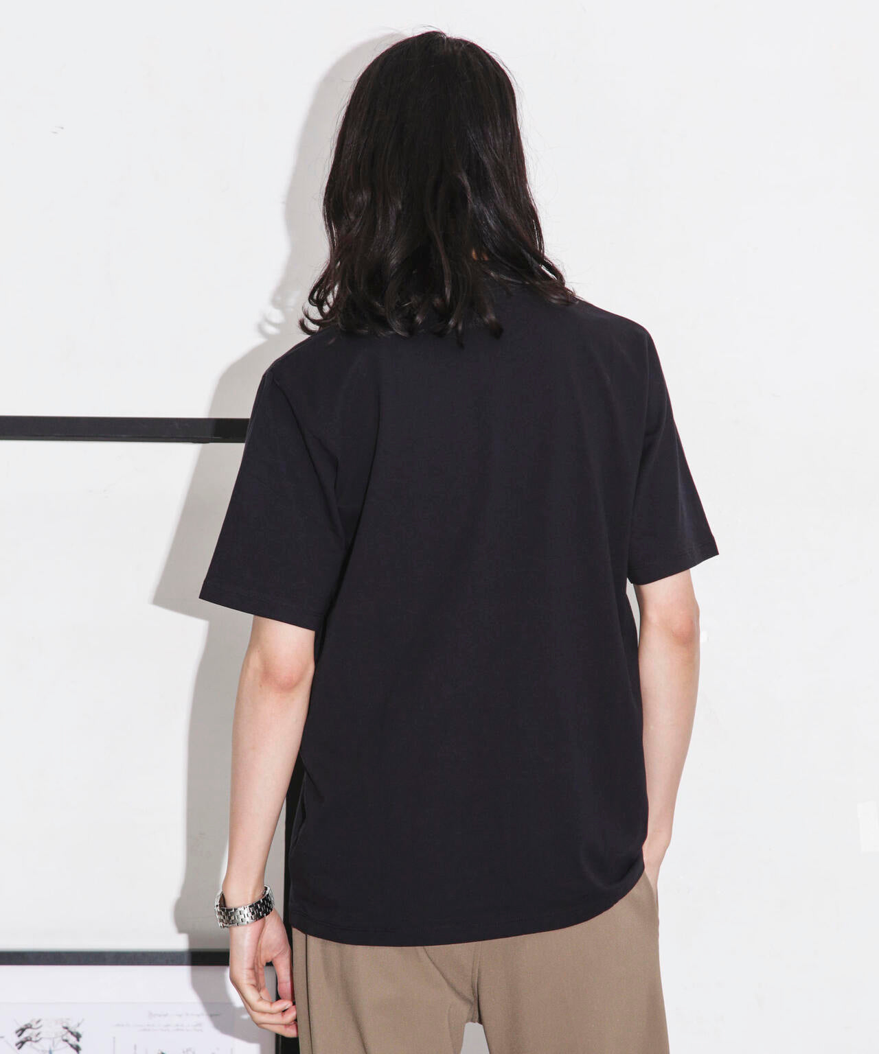 8b3c1210-d51f-5969-bd41-b58465fe3e05_Image