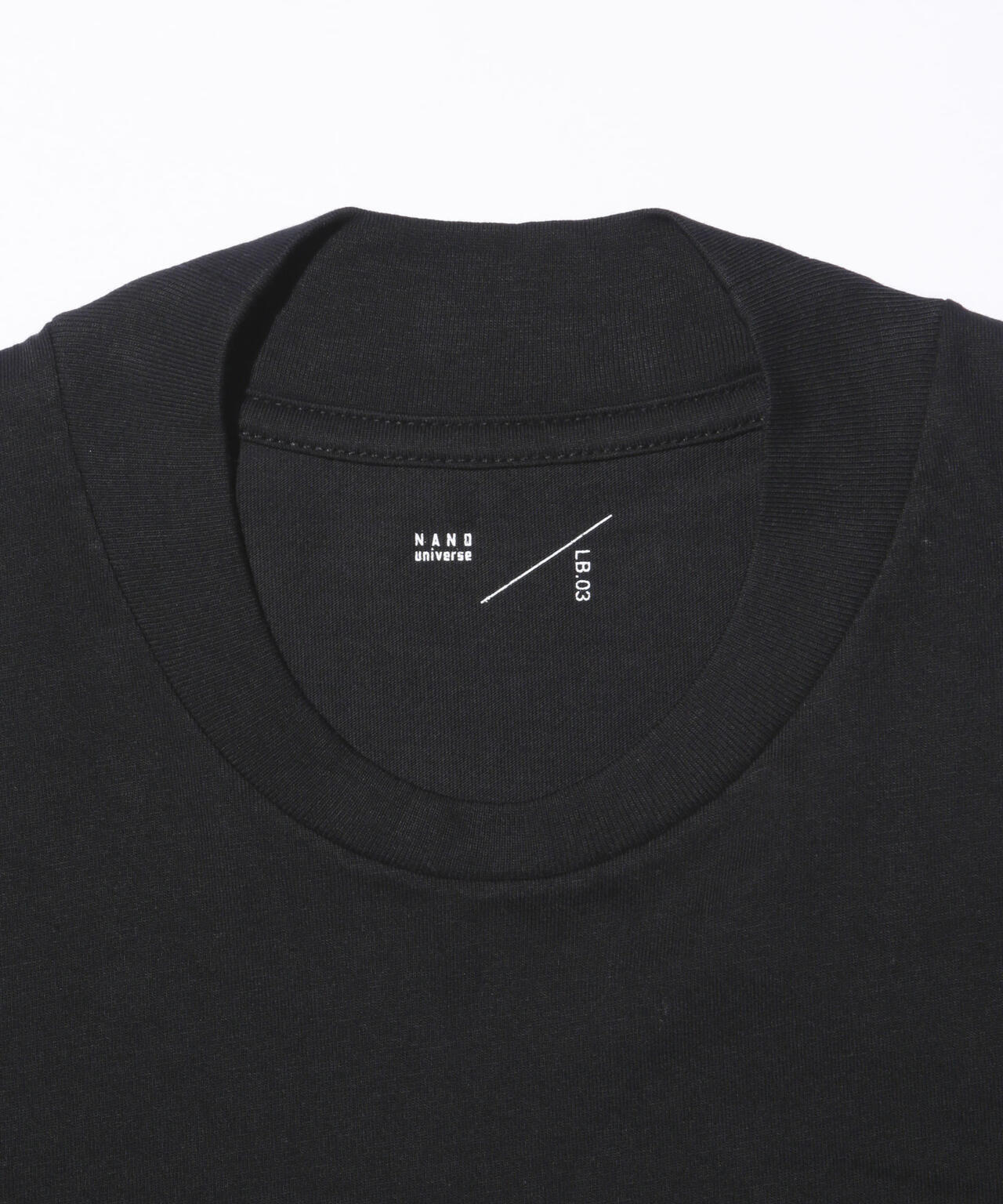 d83f4f26-9945-59ed-bb3c-e80227dedf83_Image