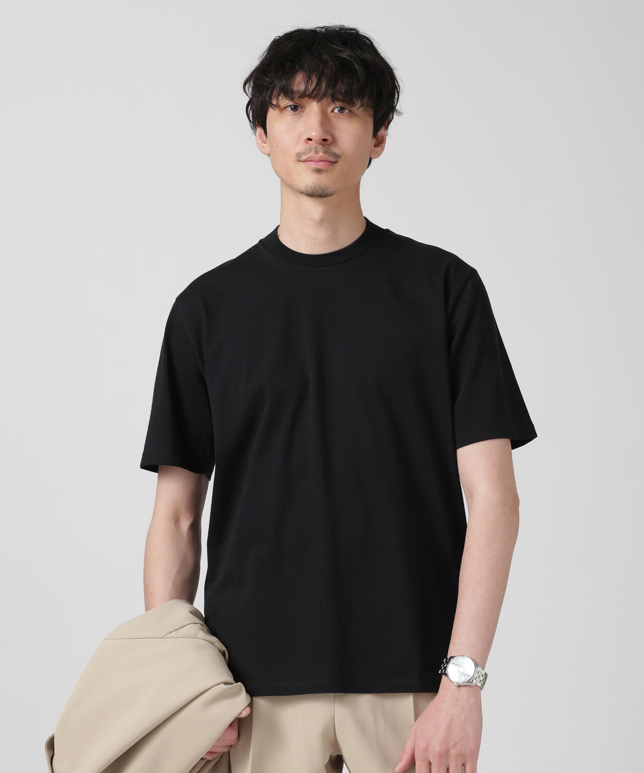 f86d7068-69e5-57dc-807b-4e572ad22932_Image