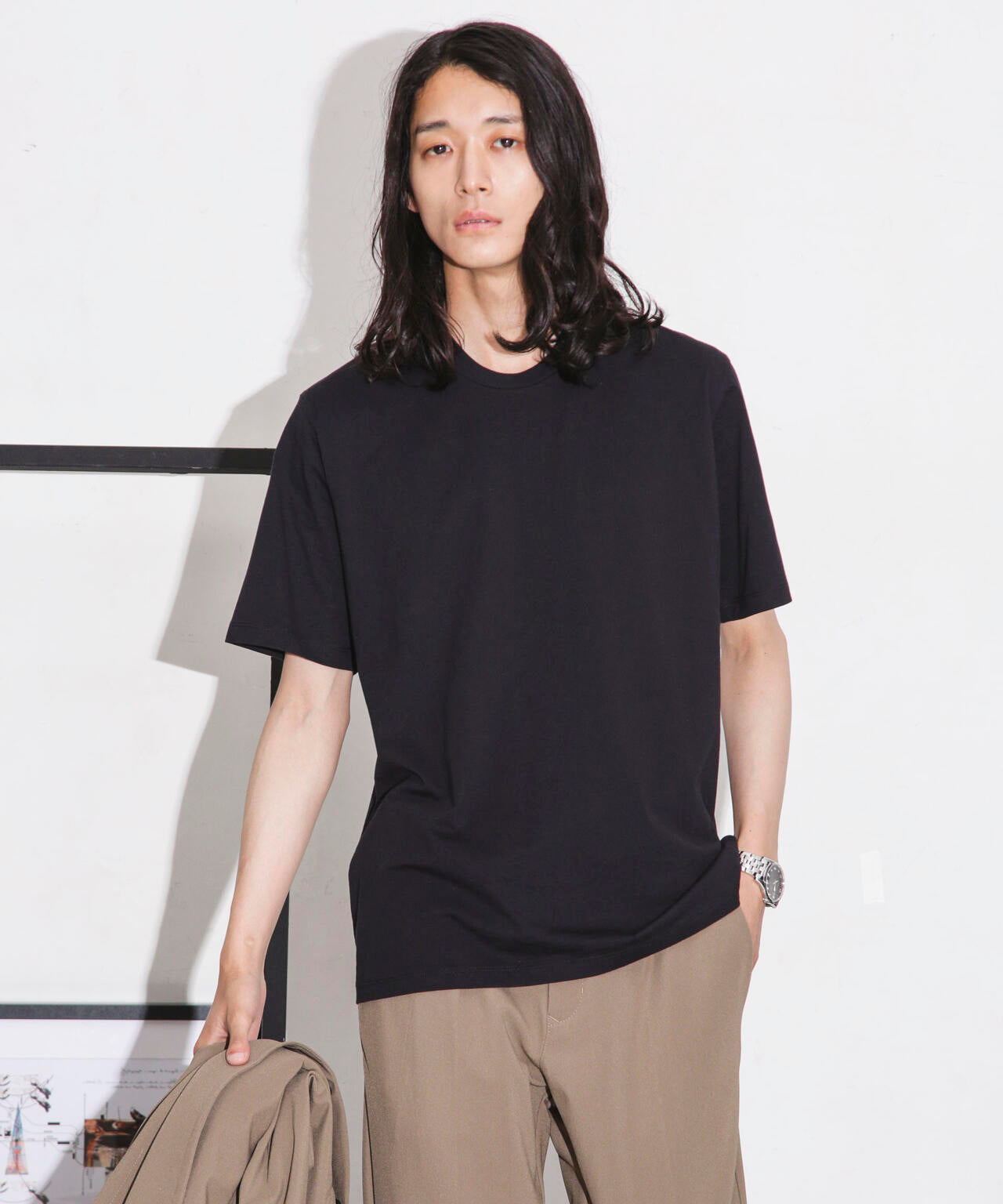 330efcdd-4610-5cc4-9191-55d4460b2f38_Image