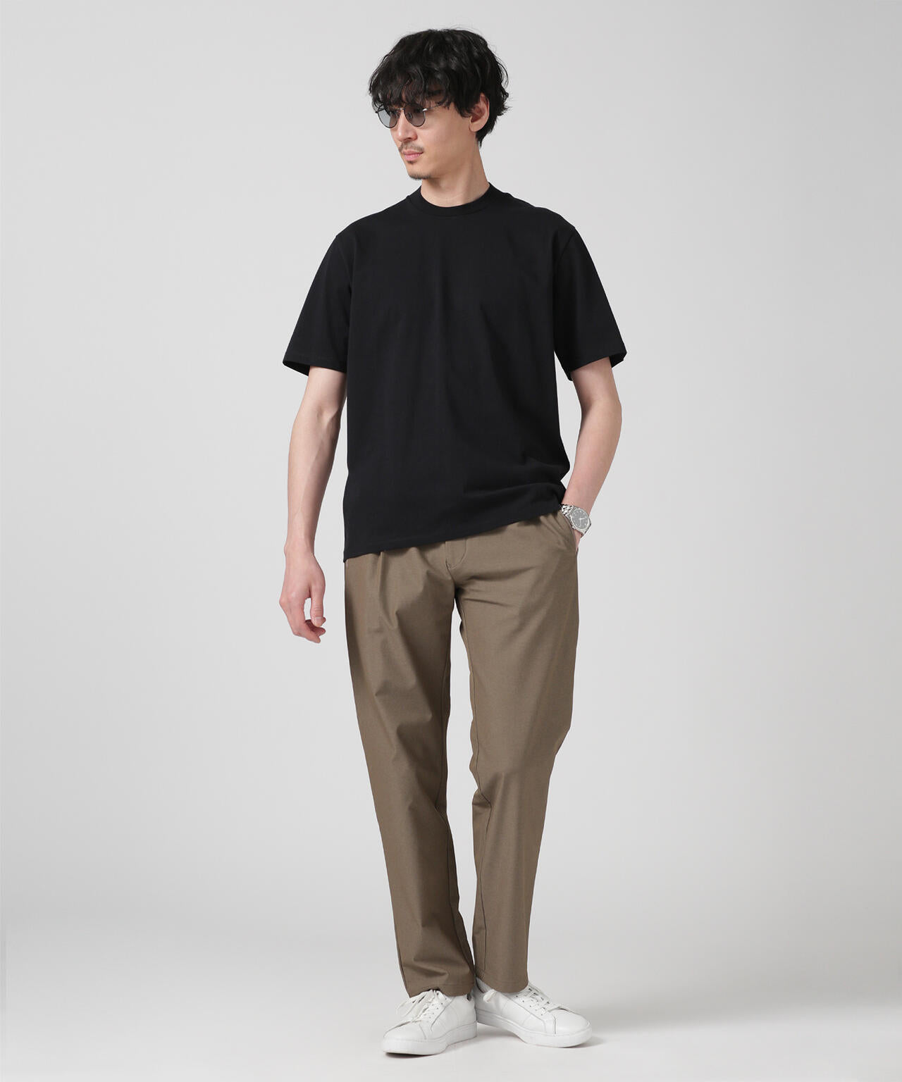 a67351ba-a359-55cb-a89f-338071b814ee_Image