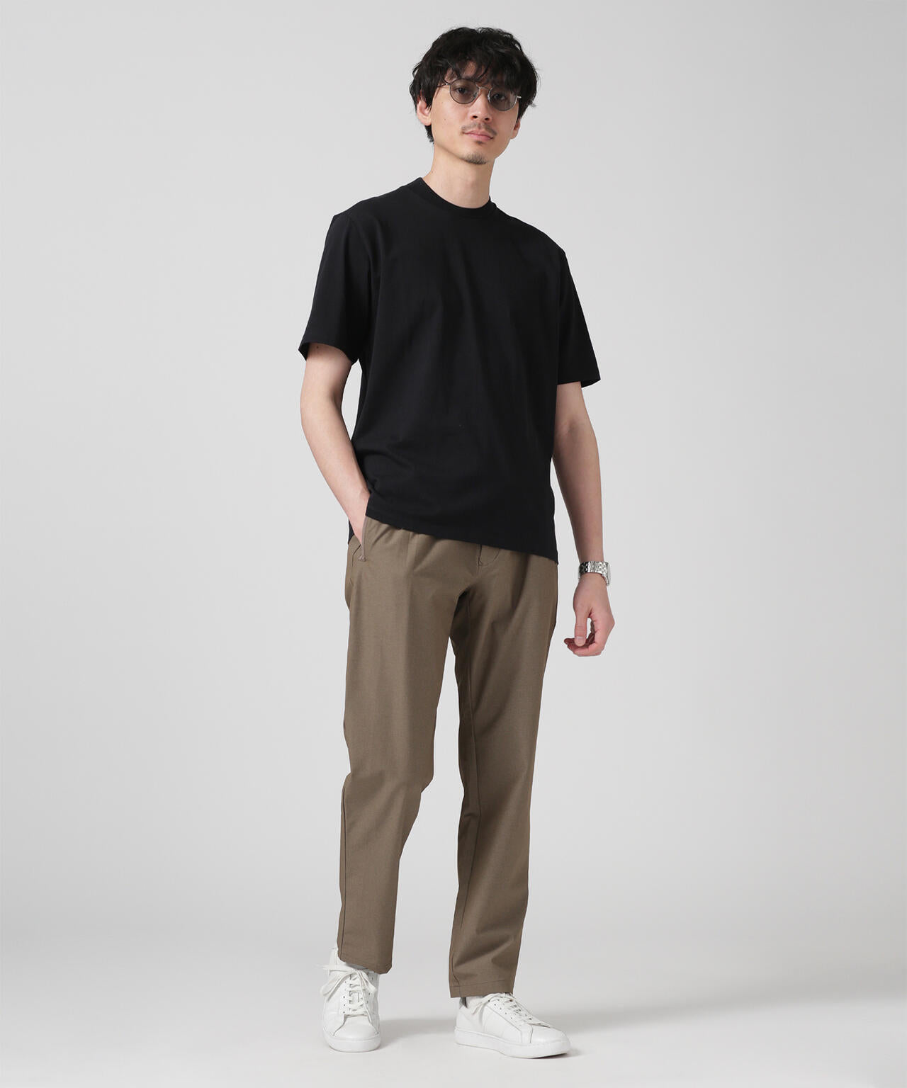 406a2240-7cc1-5c5d-b2fa-49727f15a938_Image