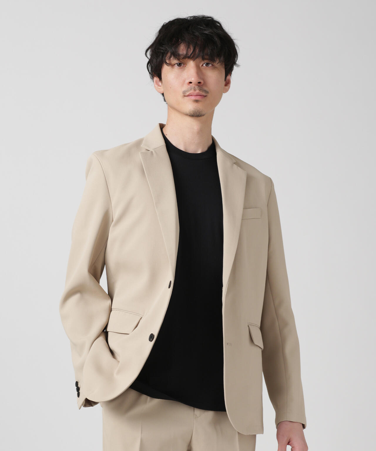 030c7a6d-4c19-5cde-adee-536ba418bf40_Image