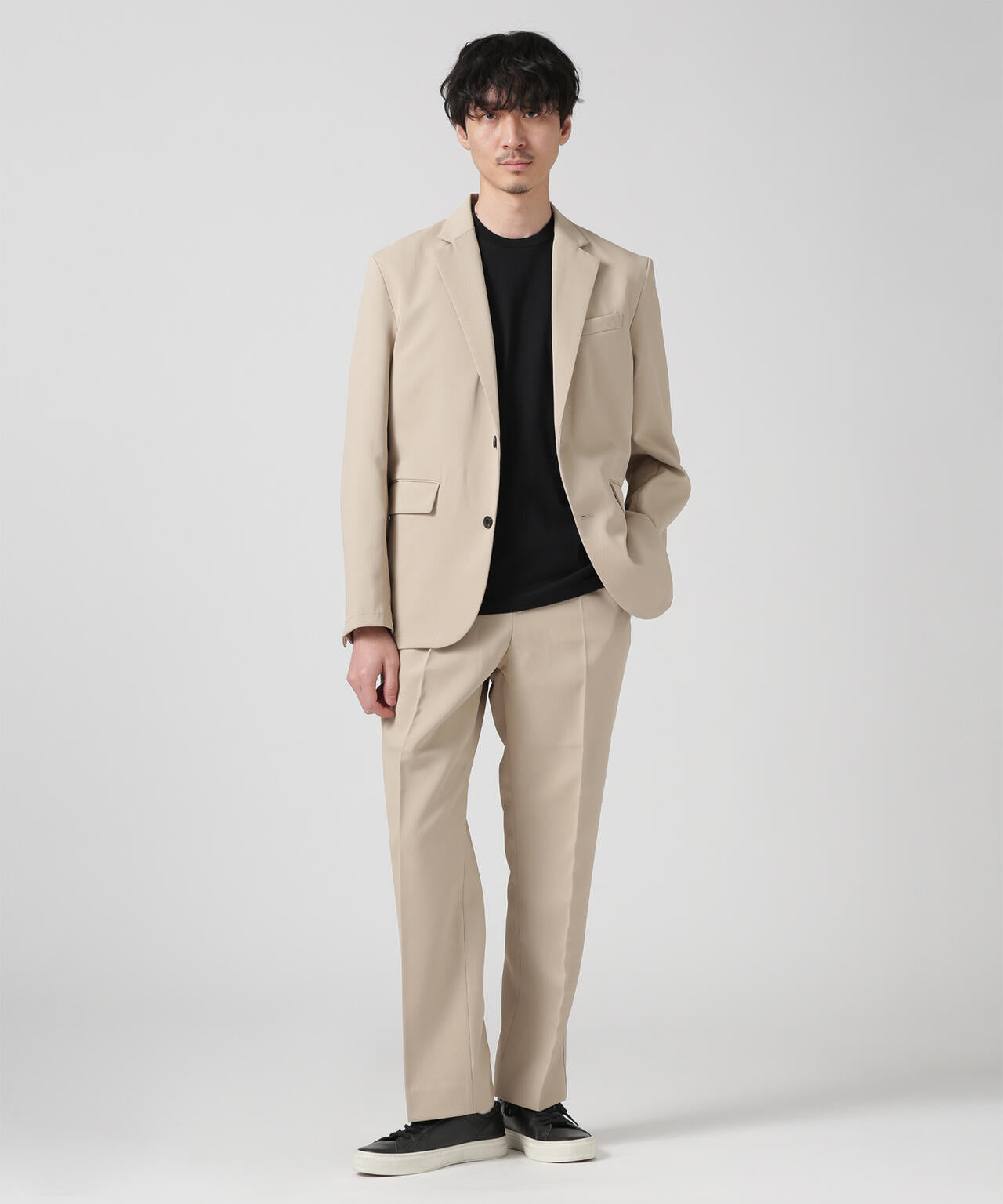 55317825-14d6-5bec-a045-b881decd361e_Image