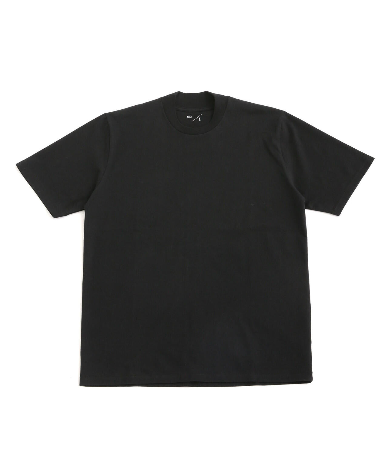 e7c9102a-de5e-581c-9aeb-98c26a7f2f36_Image