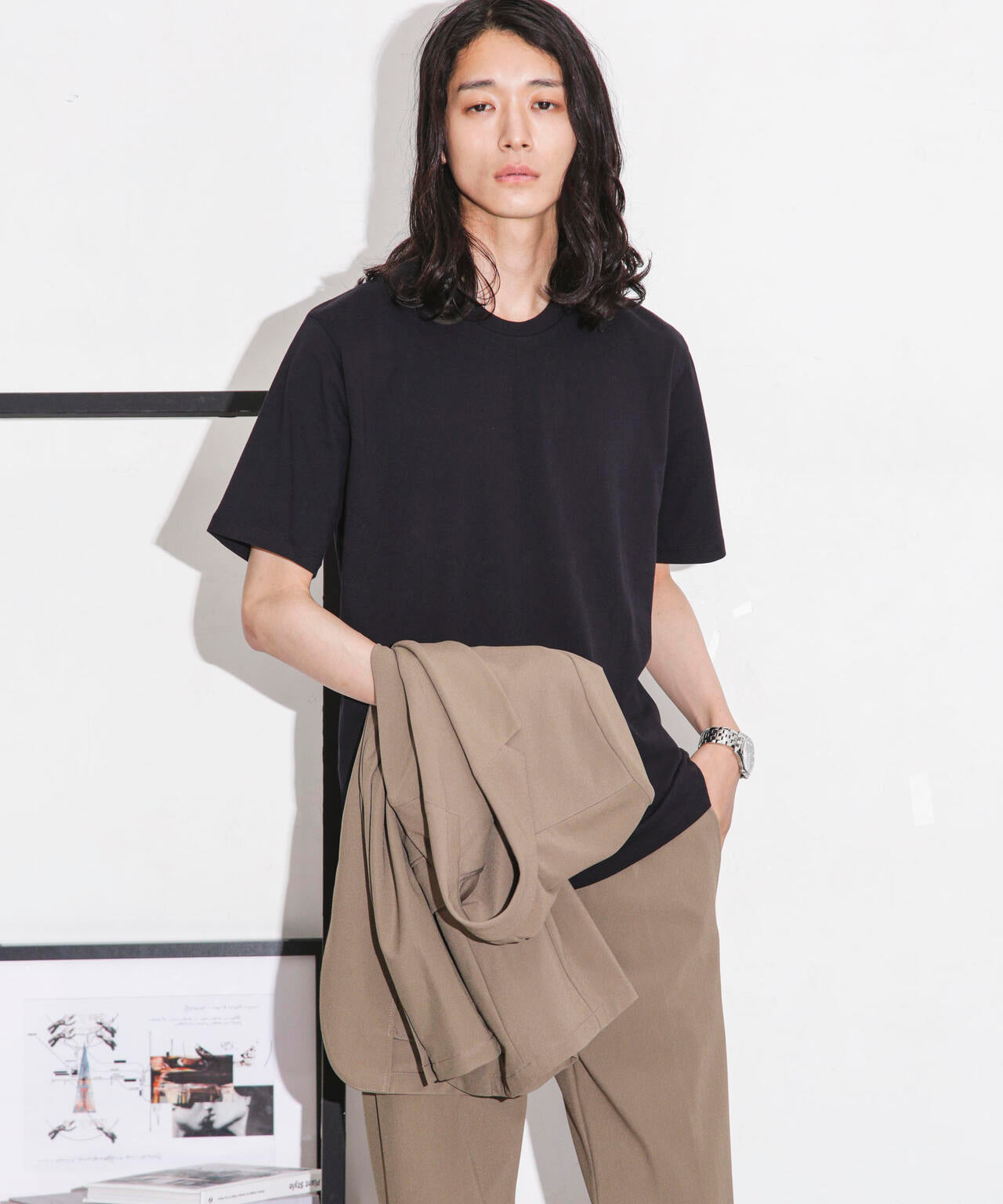 660903e9-df3c-5fa0-b0a9-1109cc2dc36c_Image