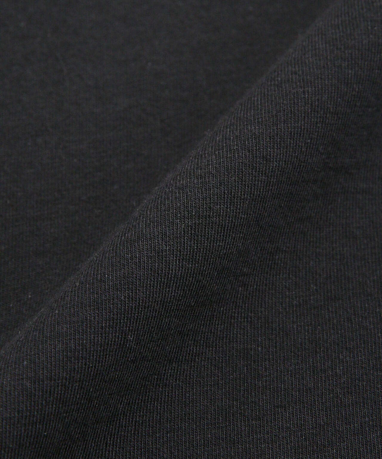 6bca257d-e518-56b2-b7e1-d63820e0693b_Image