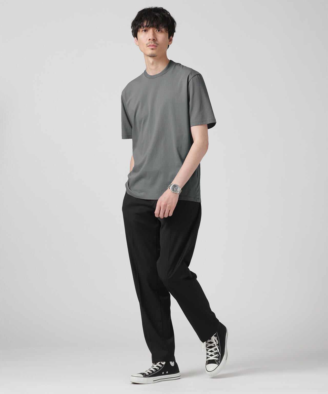 a3a55abe-d9d2-5cd9-ac7d-56d928cc42d6_Image