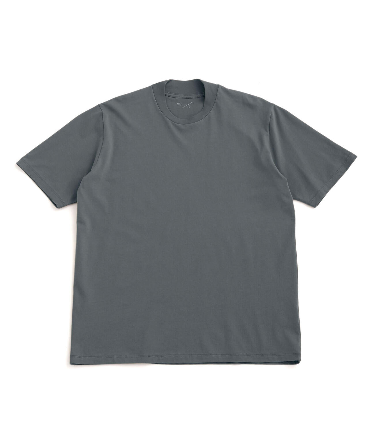 c3c18a2a-c01e-57df-8e34-4512b7d1dd90_Image