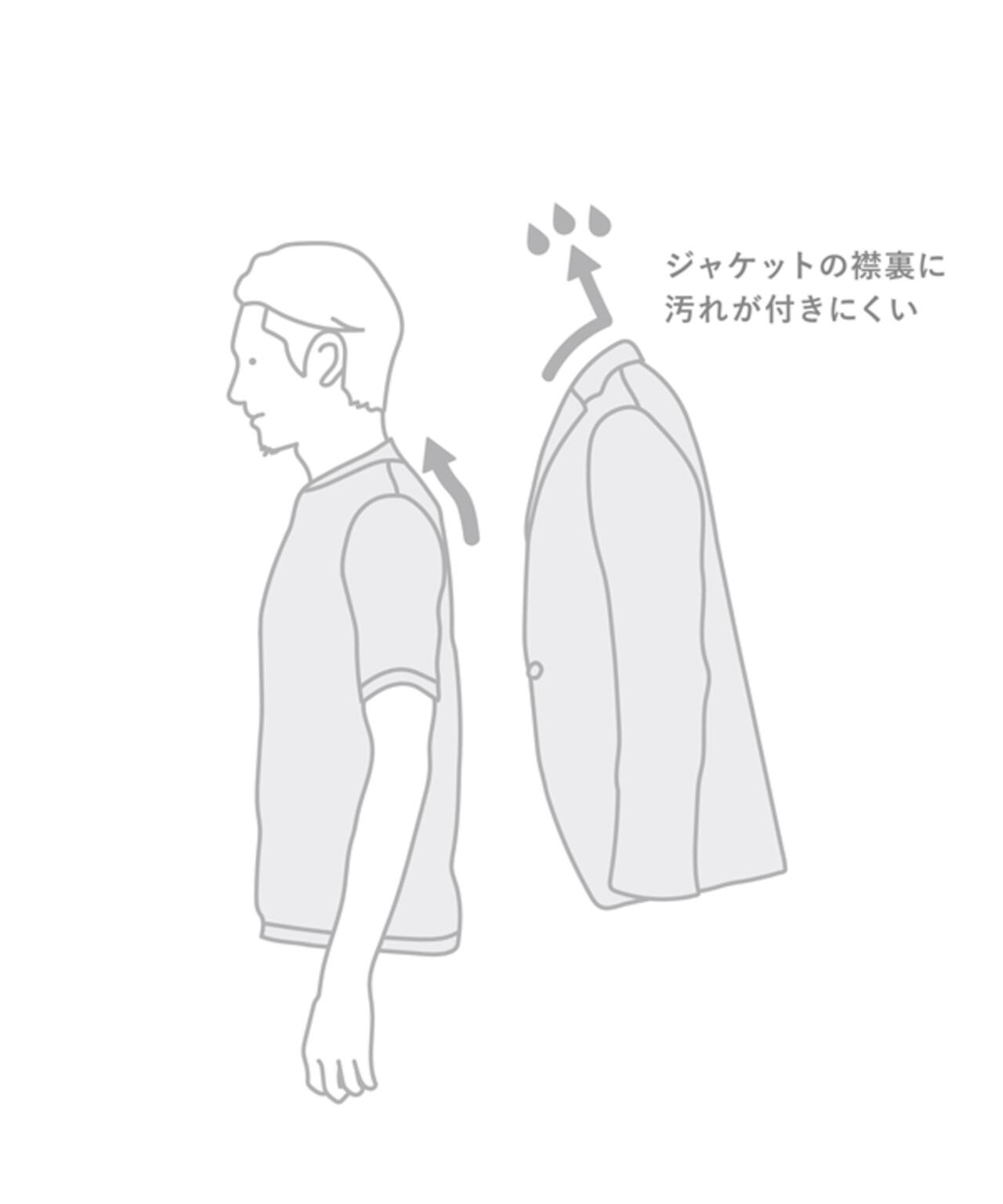 46b556dc-ad66-59e7-9b8e-ad74eb3e3189_Image