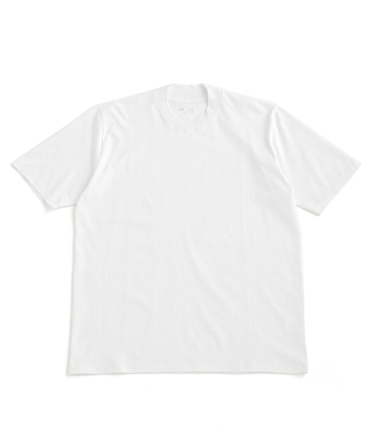 94701376-7b0b-5931-952d-7a34feebc781_Image