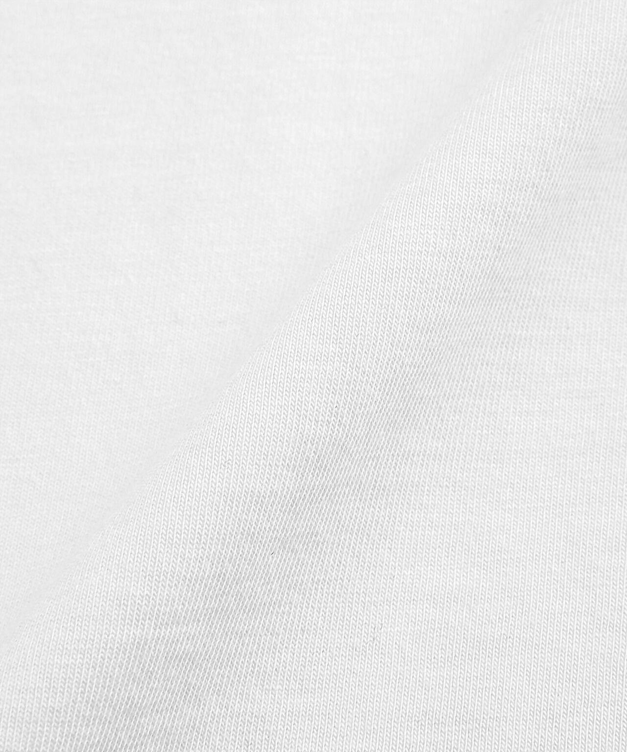 9468d39e-ec79-50db-8aa1-8c037f7df42e_Image