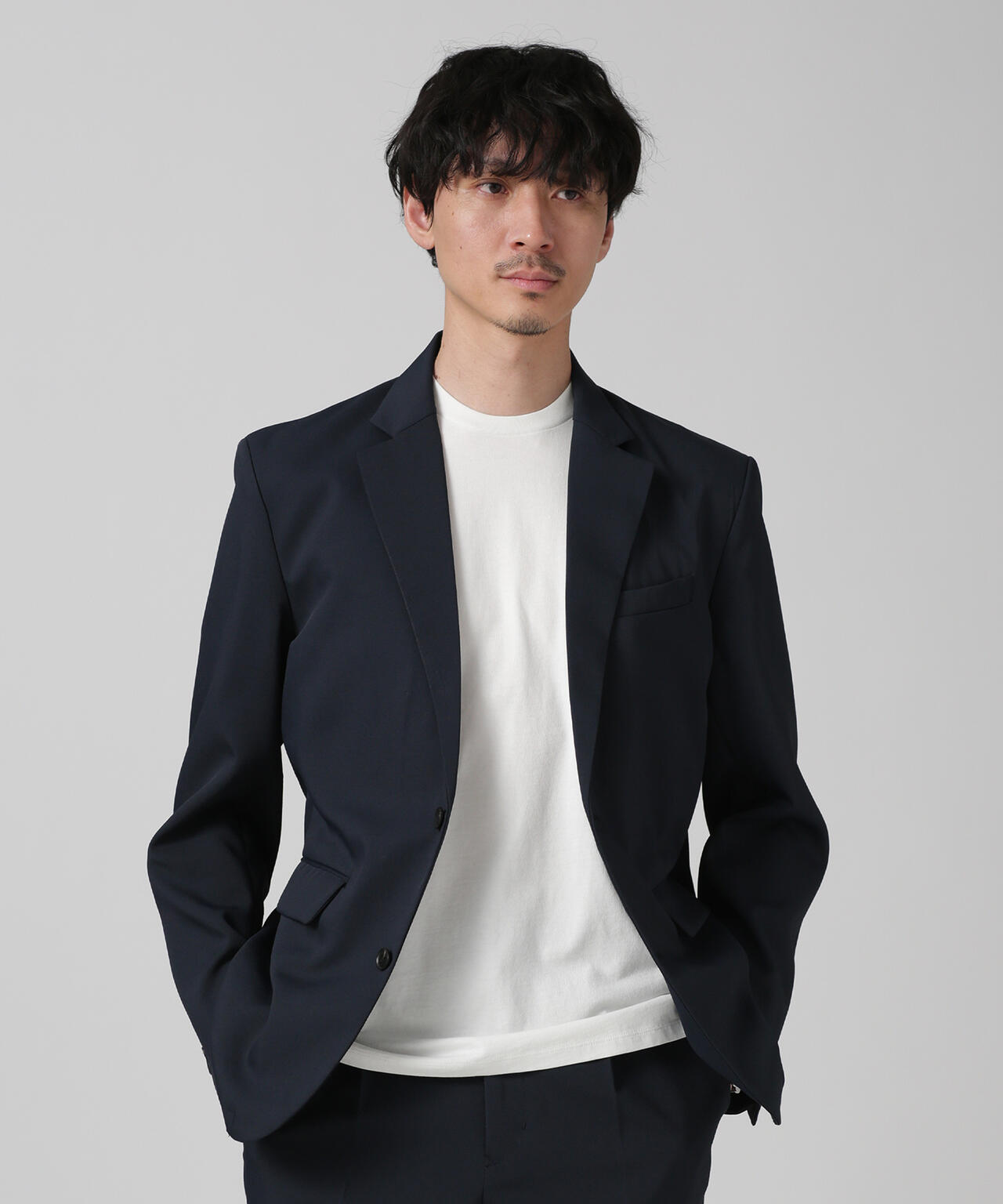 16b0c420-72d8-5130-9d5b-41d8beef0276_Image