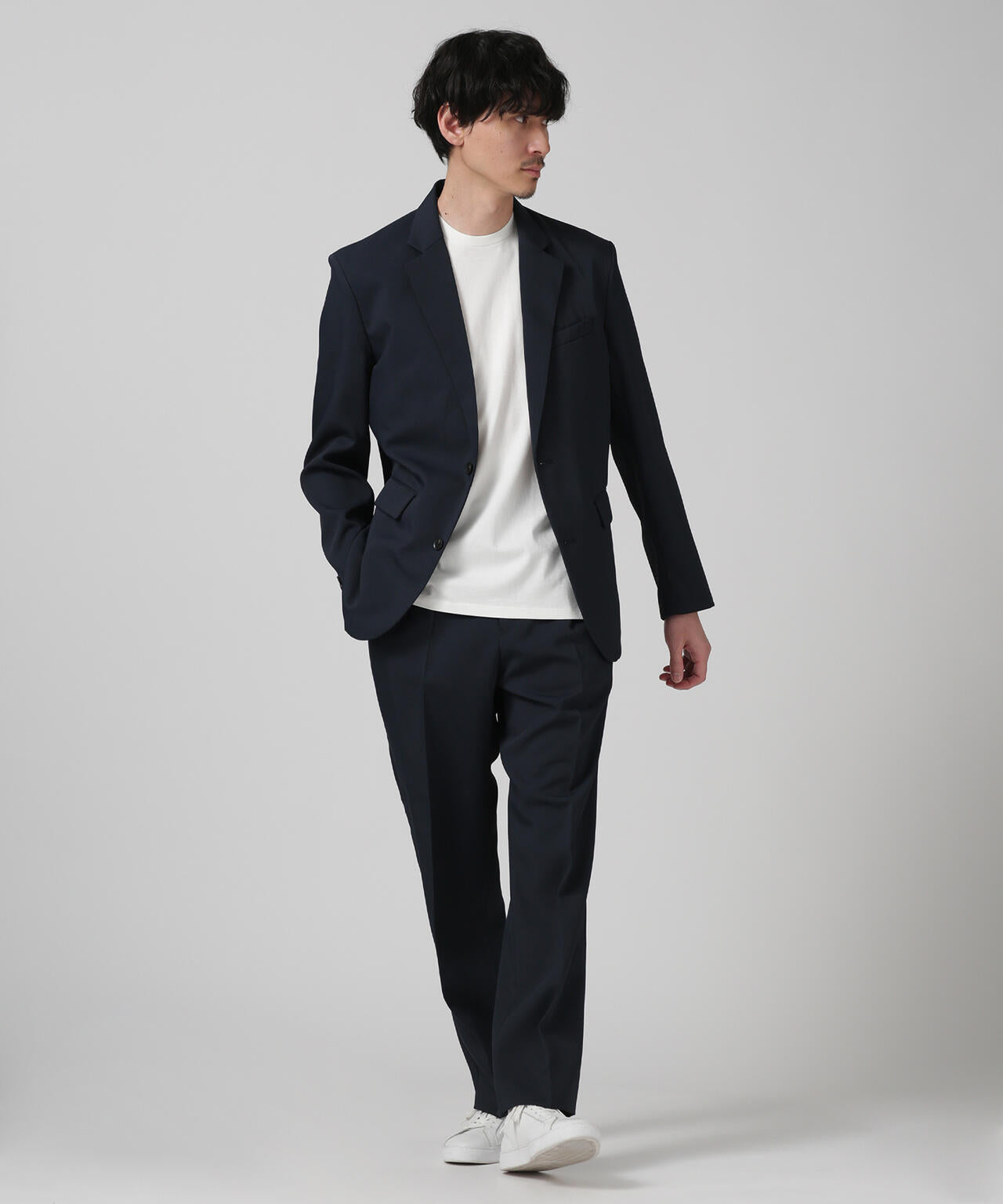 10ba51a1-3019-5ed5-b3e7-078df49e1860_Image