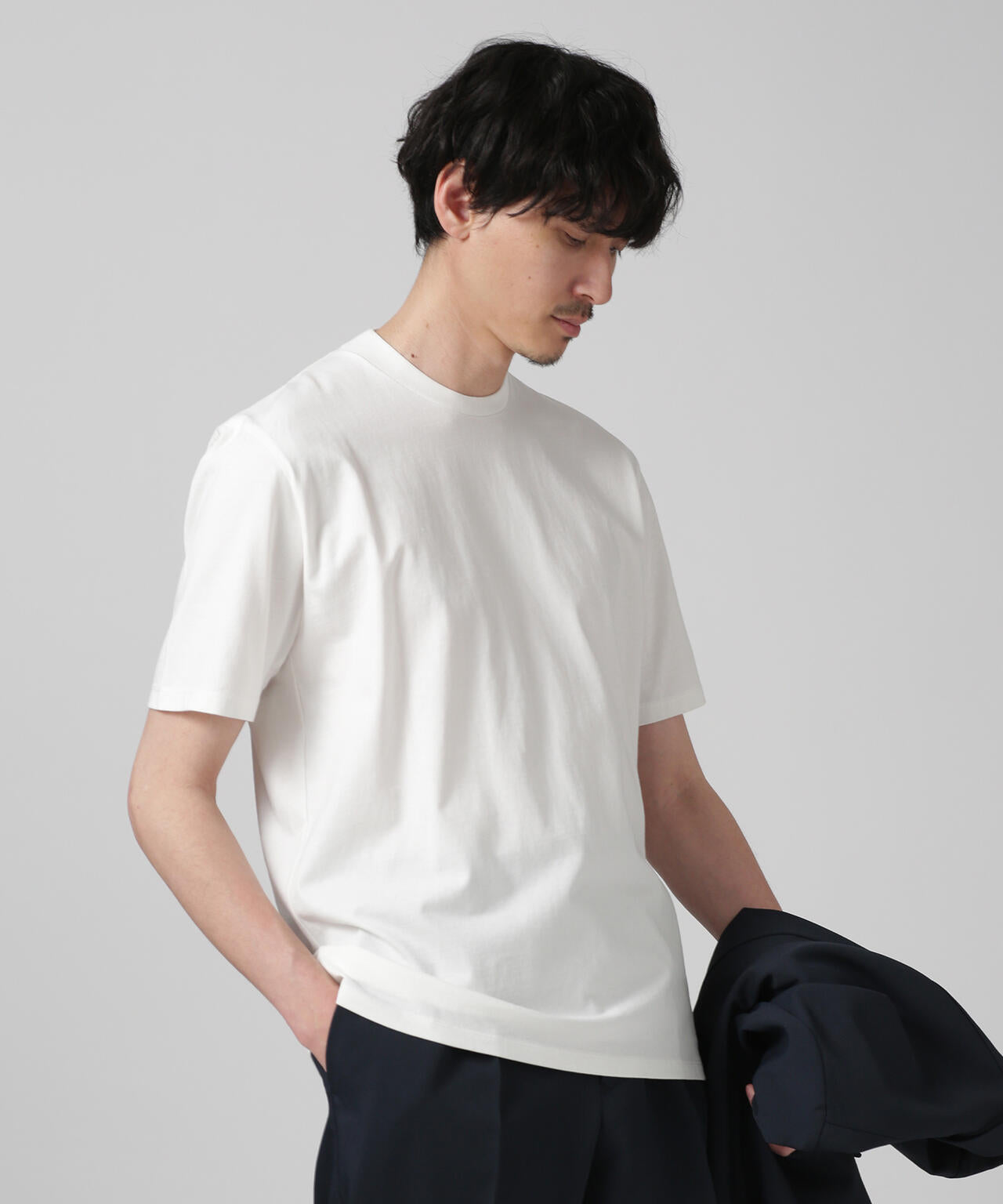 f2e340db-1000-5596-8e6d-15649b2898b2_Image