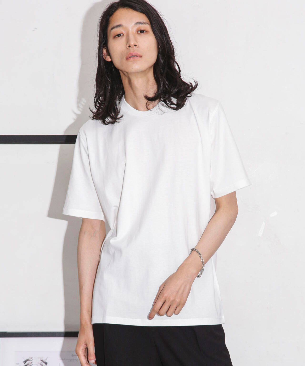 5d5c658d-9269-527e-be7c-7051c6db2688_Image