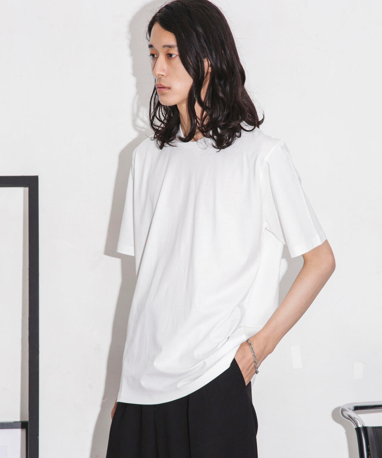 a501ac6d-106c-5174-9a7e-a2d0284068ce_Image