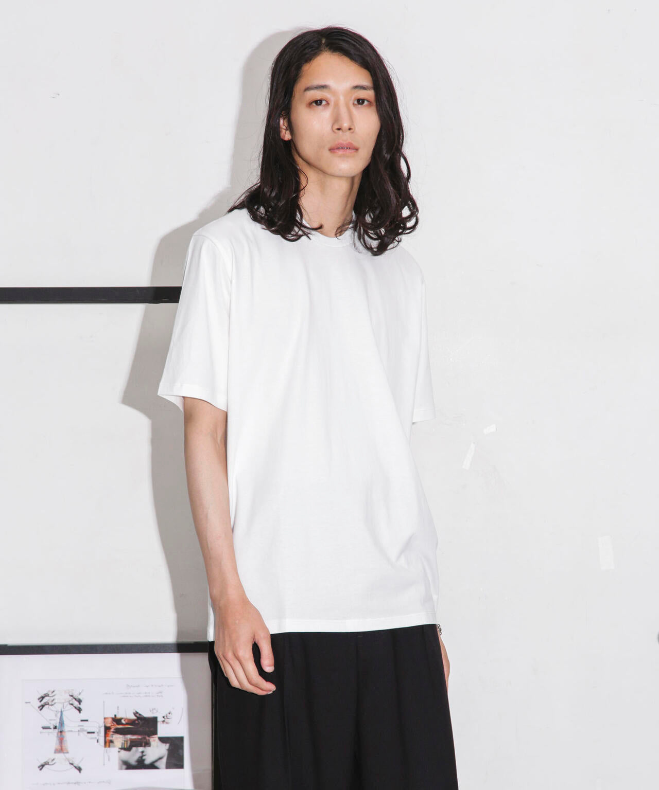 24e7187f-134e-53e9-86ff-81020457f626_Image