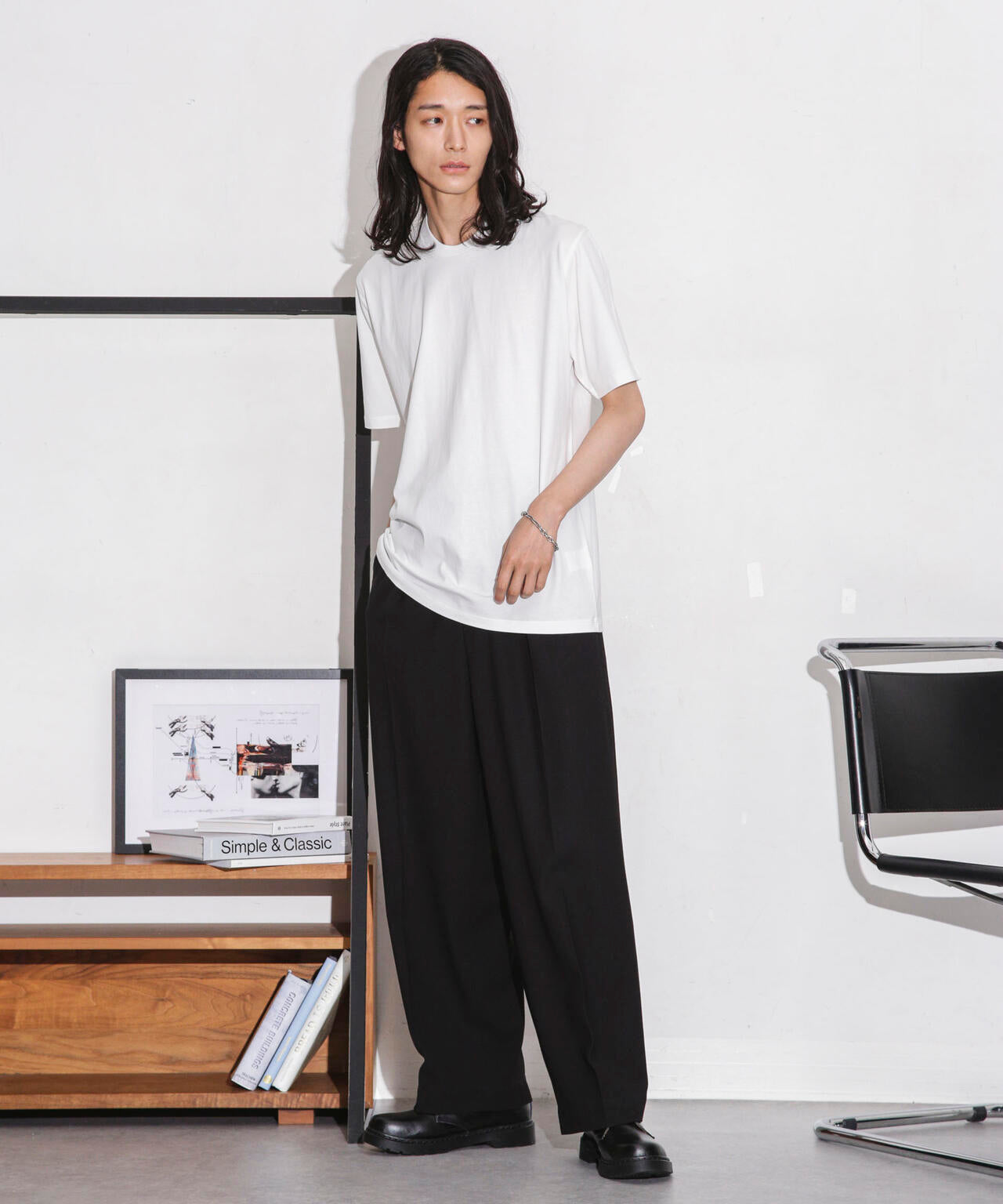 819a7c6e-df30-5369-9952-0c607143d76f_Image