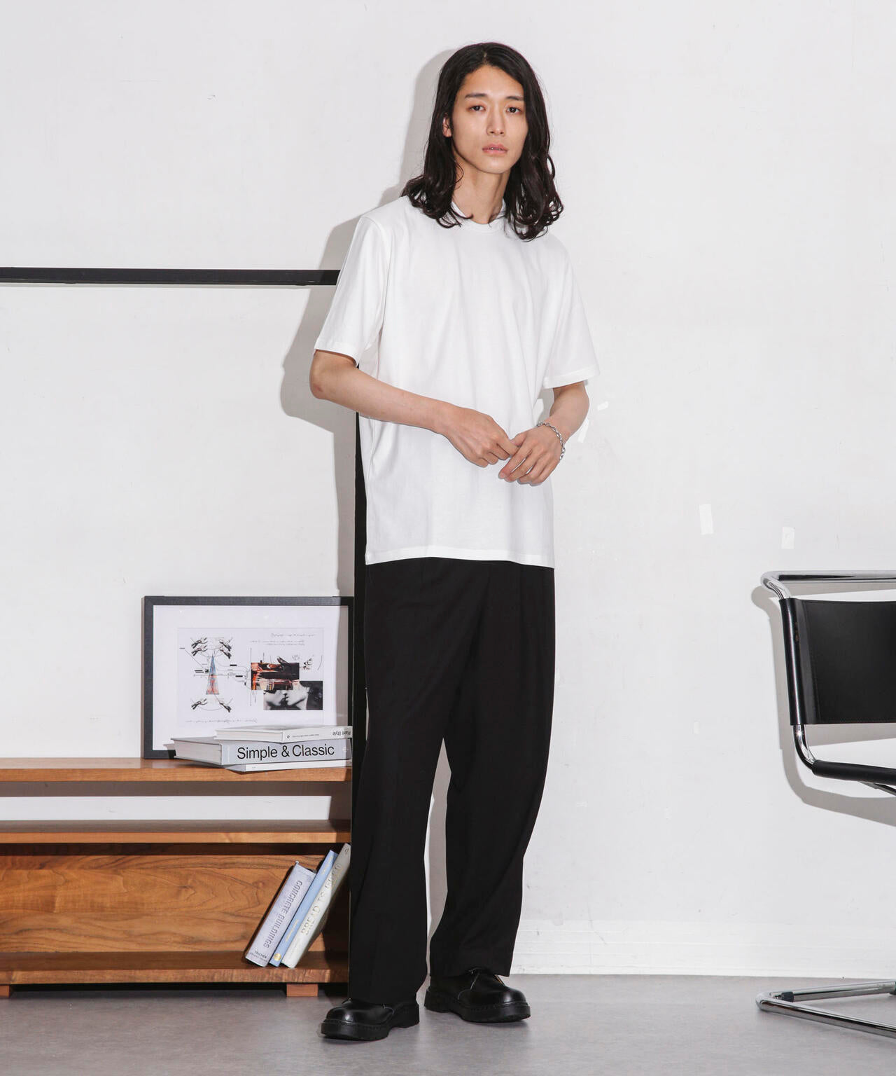 dfeade8a-3c7a-5424-84d1-31f490613d76_Image