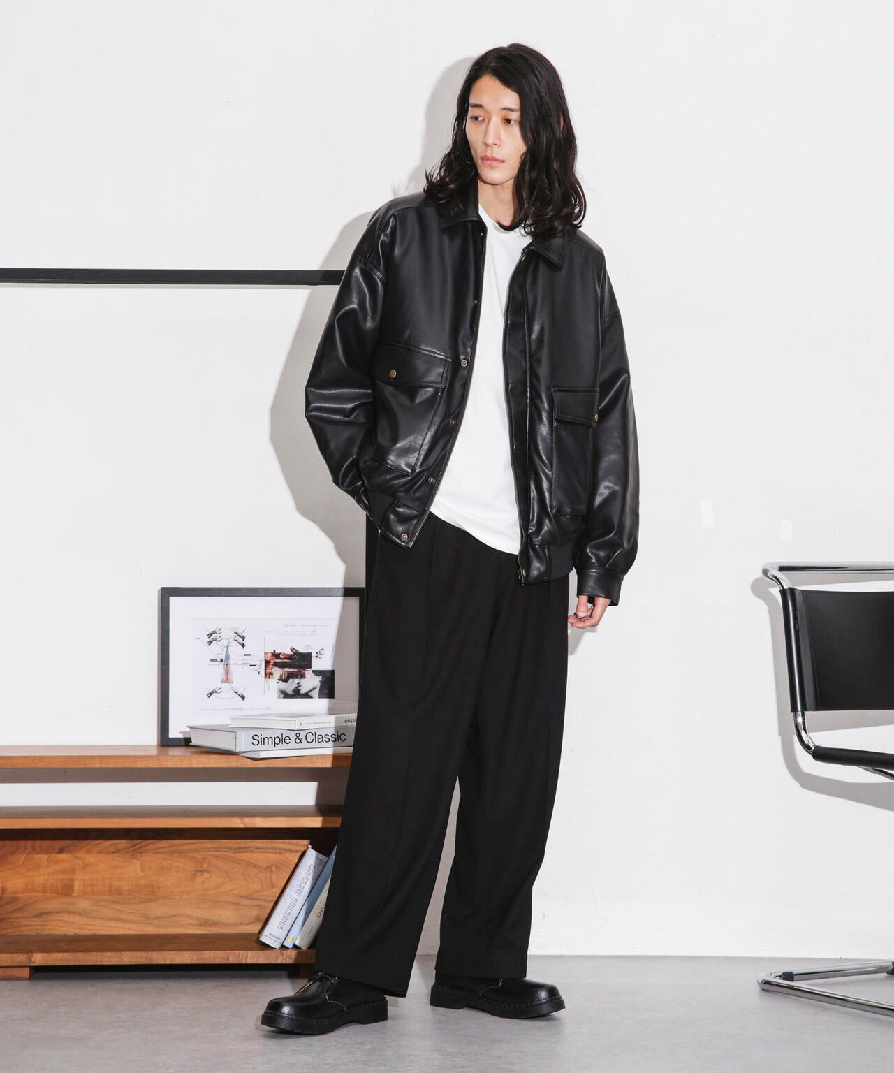 f18a5134-79e5-5972-882d-f9ea248cb81f_Image