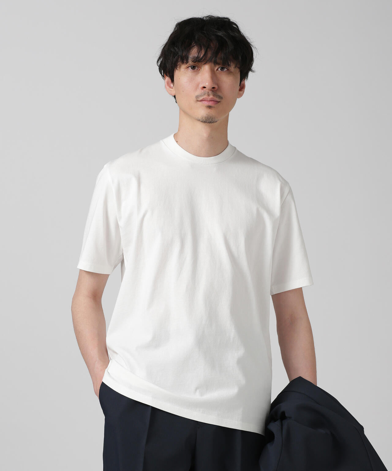 ad726ad0-a9de-5aa9-aa62-b06f50d34ba3_Image