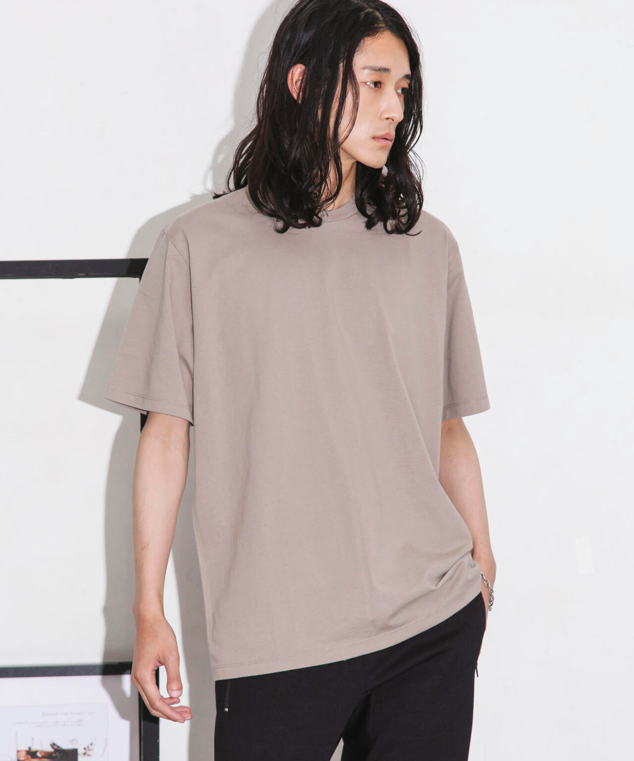 932a19ab-87ab-5575-a4a9-21563bb48179_Image