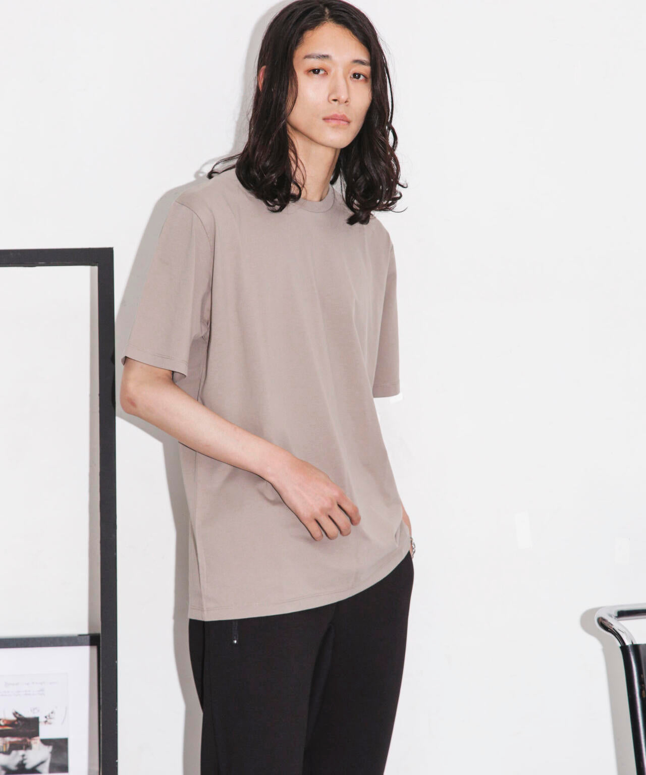 815b5485-69a6-5fcf-bba1-bd65e8915a55_Image