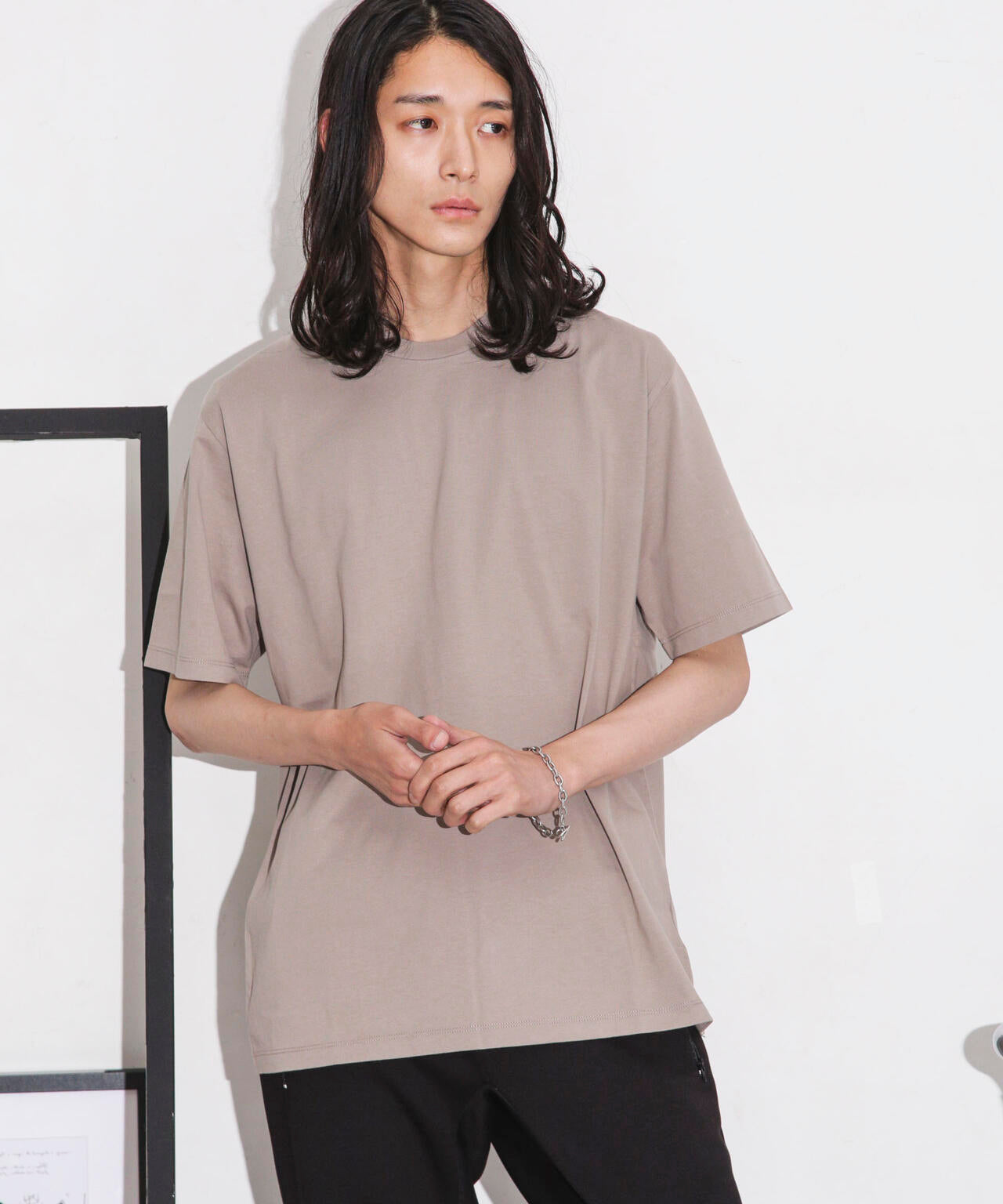 489c86d9-e70c-593b-94a3-01dd65b7d040_Image