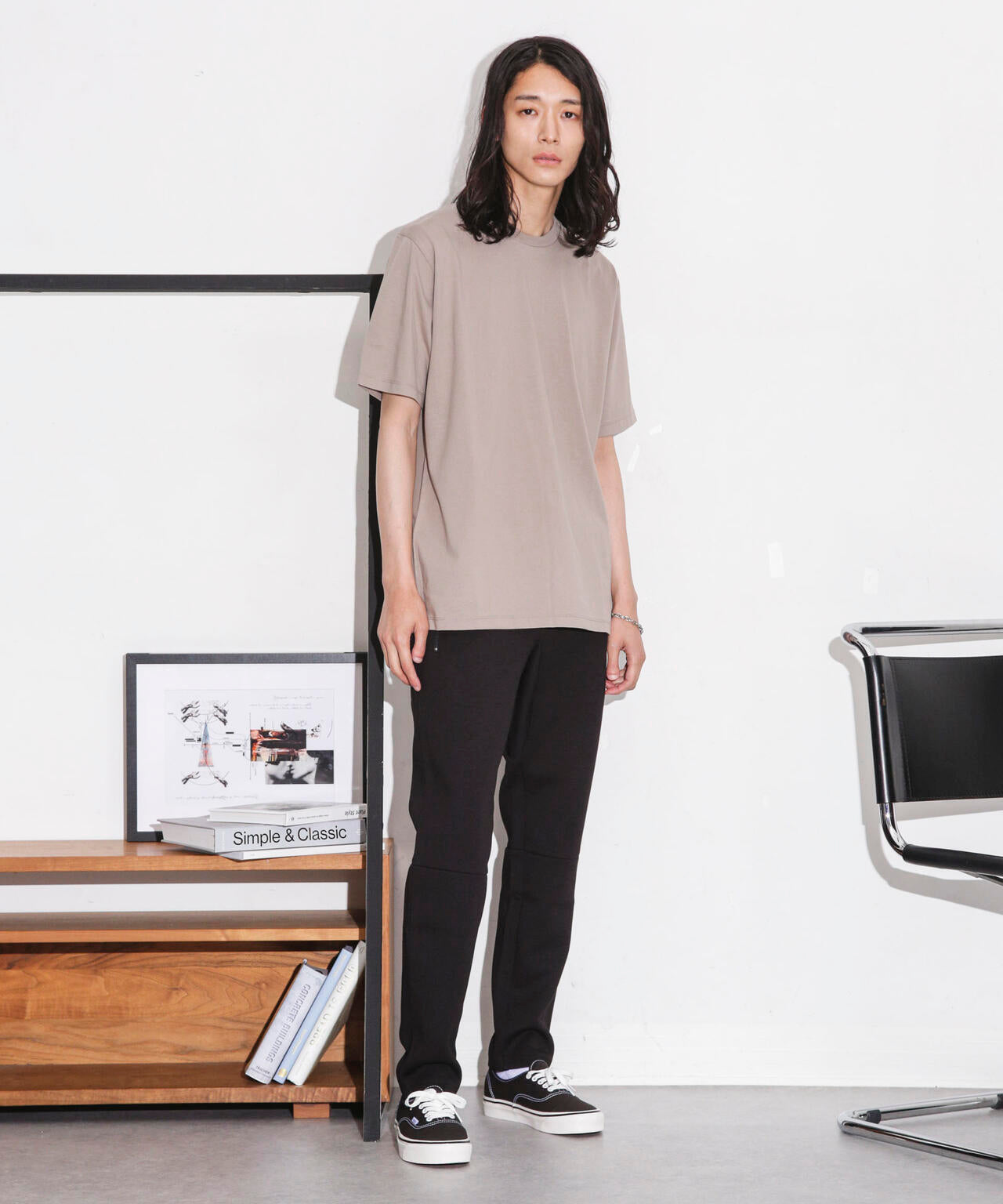 22a3814a-9b47-5107-82b5-0019167e5a74_Image