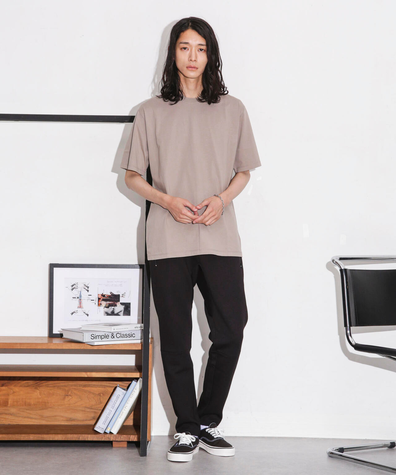 ffa5e4c1-f004-52d9-bb45-911fa4678ebc_Image