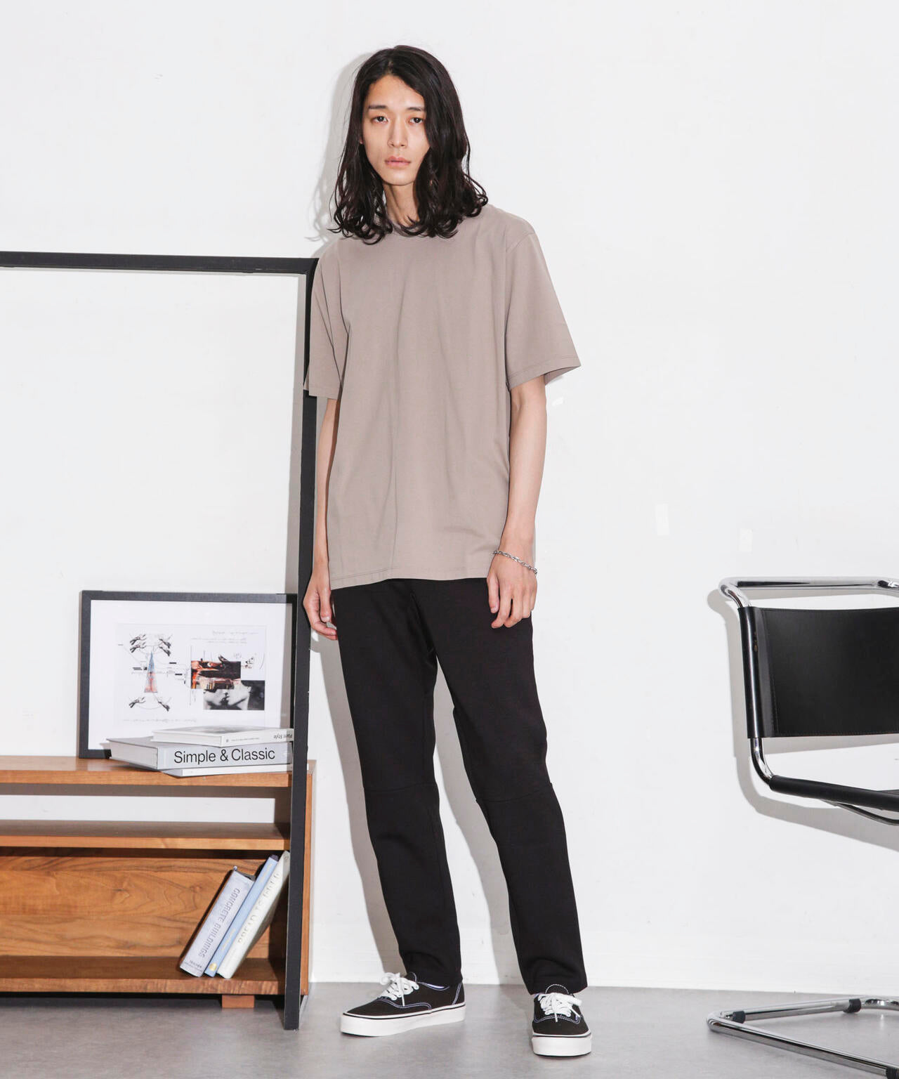 8b249c2c-aae6-5517-84eb-963c251a5b6d_Image