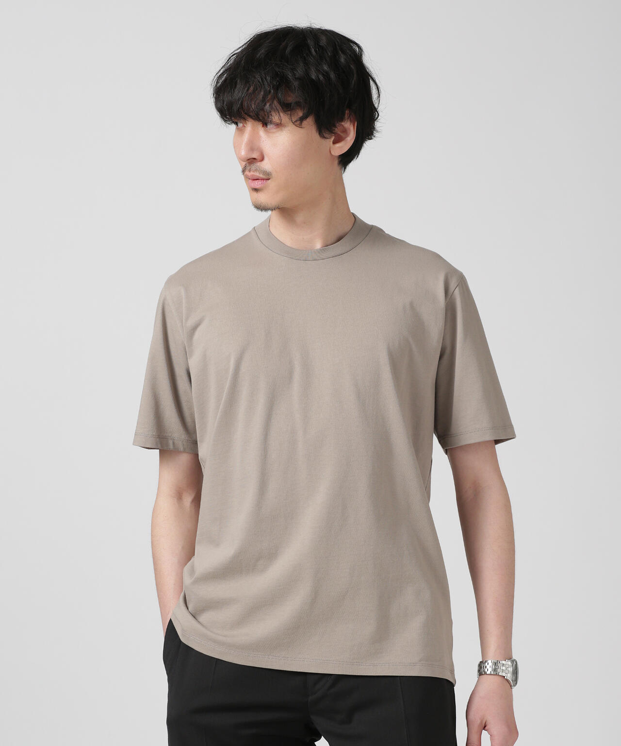 e861d484-5c75-5afe-97c4-1173bb6a4a1f_Image