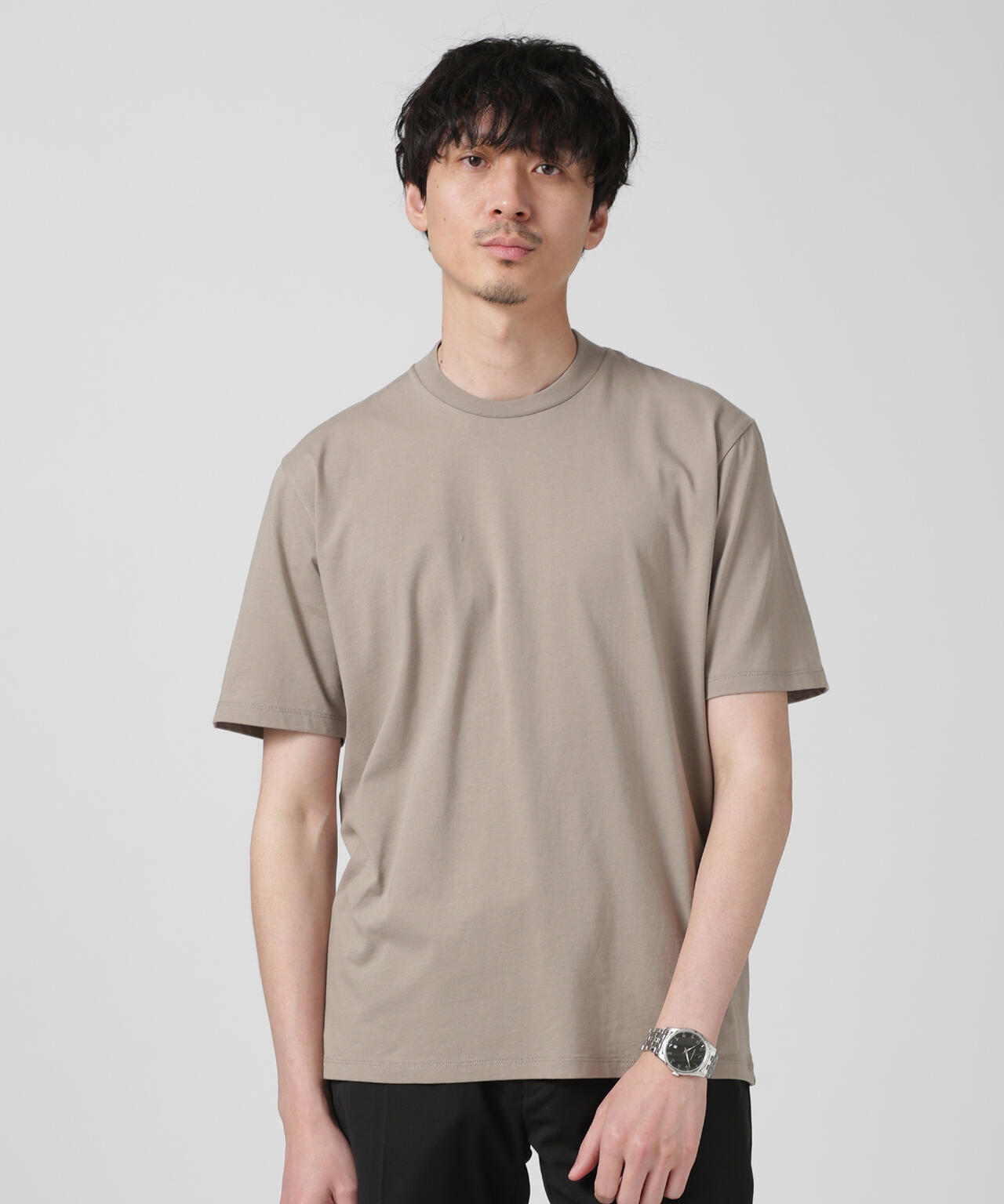 b64d6c95-1438-577a-8c8e-d89020efc513_Image