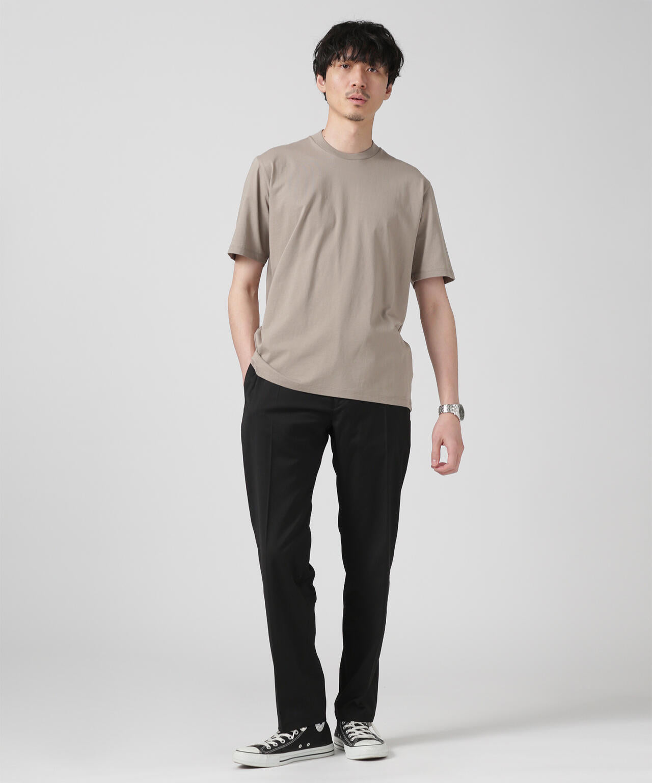 480a768a-d165-5369-ae34-ced60feab4d1_Image