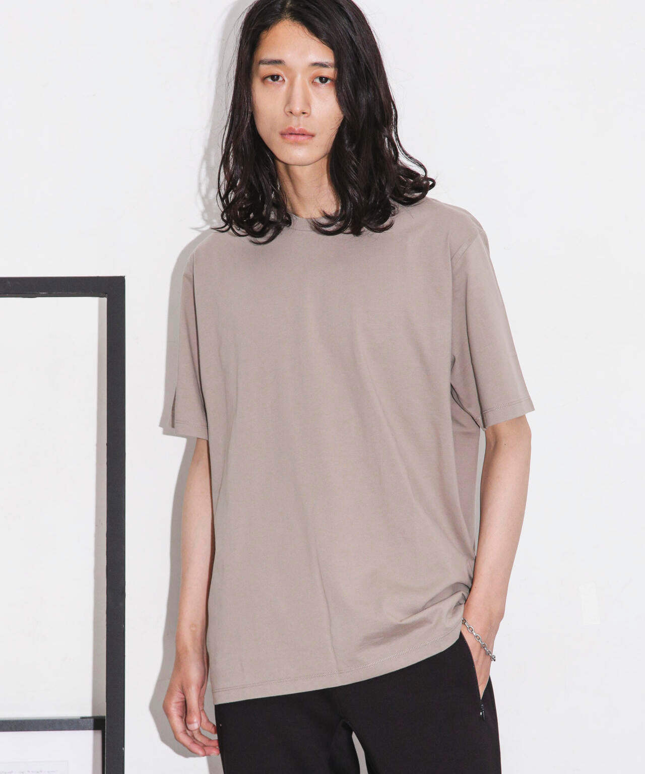 b63c1083-44a2-59ad-932b-00bda501b1b0_Image