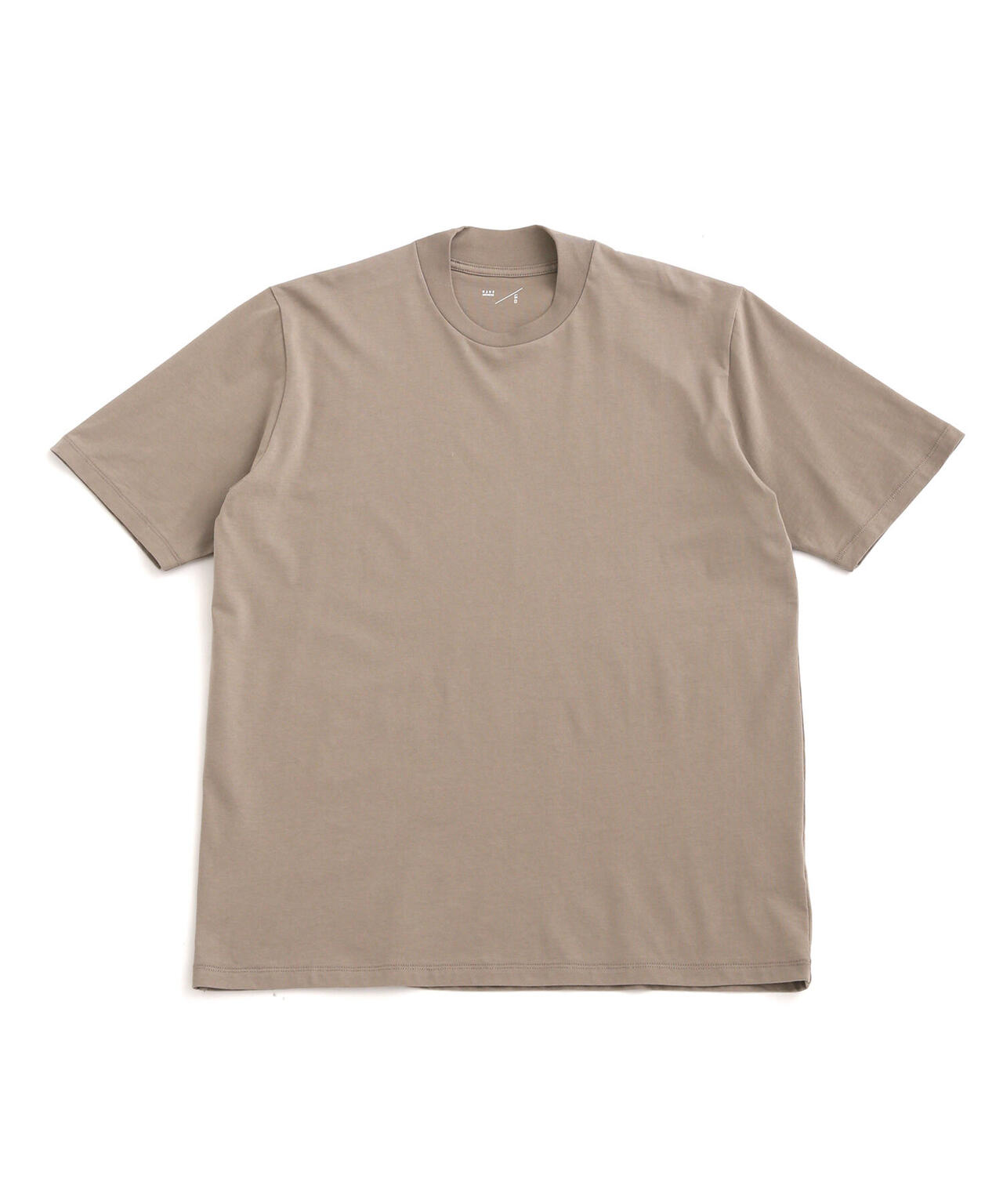 87a1b841-74b1-5563-97d9-b53142d186b2_Image