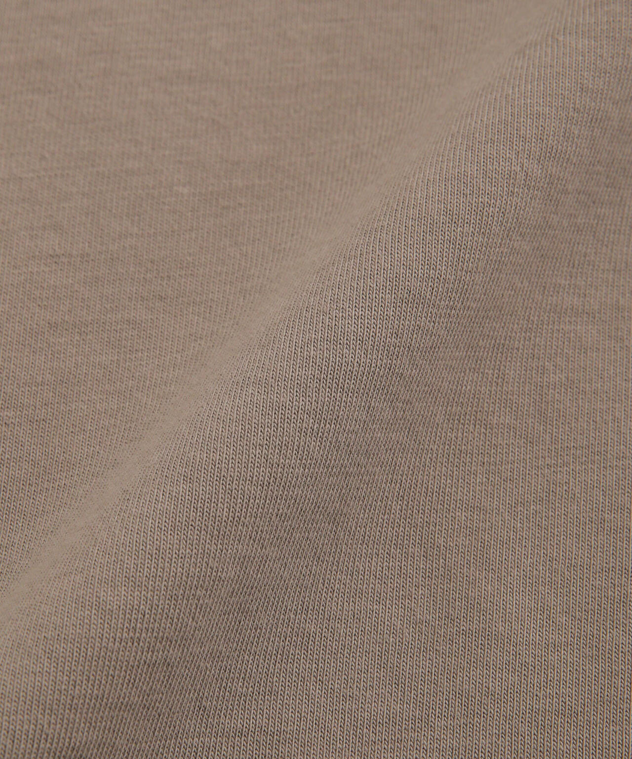 ec9888e2-7b81-59a6-9f78-249d261d6863_Image