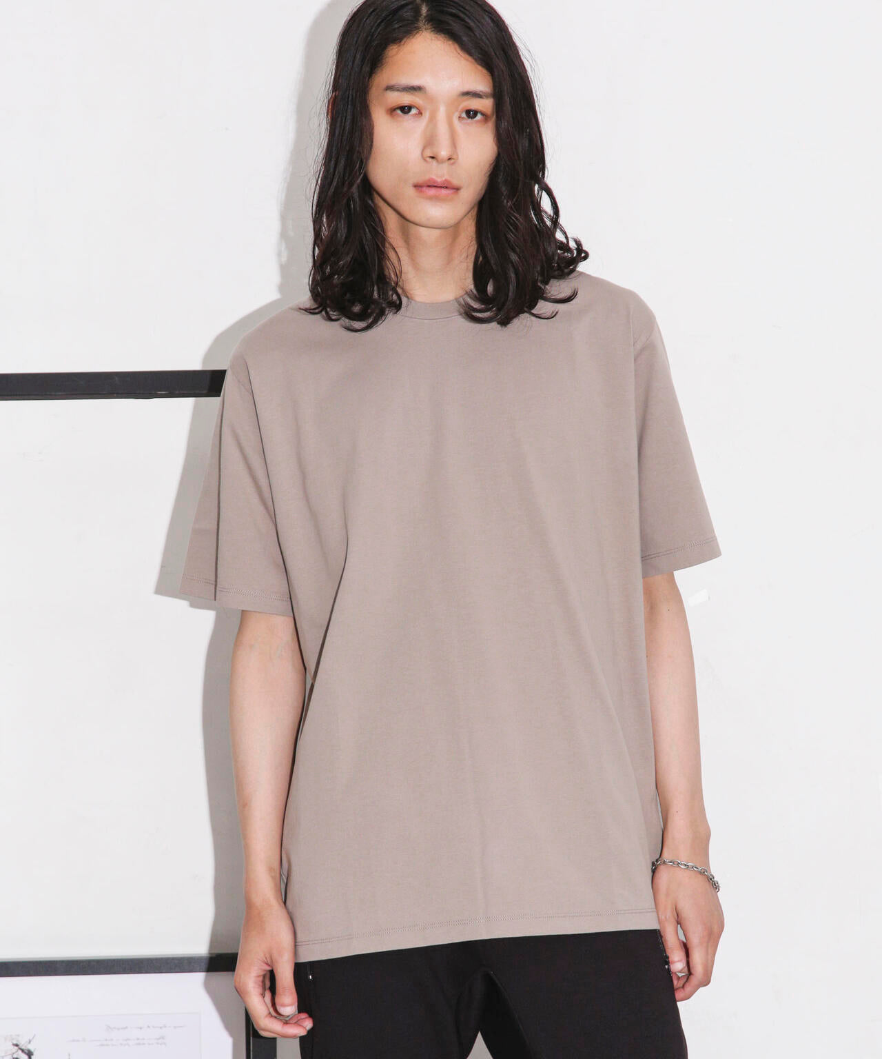 8e12f180-f1e2-504e-8639-b4abd24c7963_Image