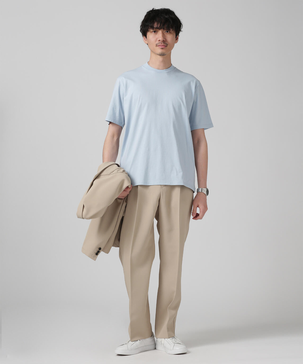 06e1d765-3db3-520c-8cc9-2f77f61cb3c9_Image