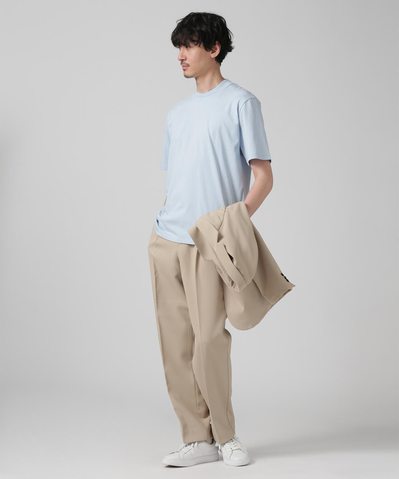 4ec29911-0bc0-5f38-a5cd-42799a27a19c_Image