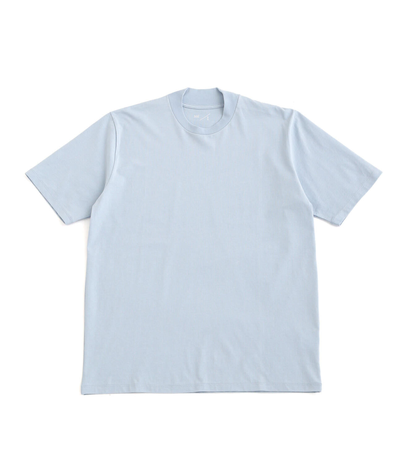 7c3e3978-a153-5b34-9ac4-ad9ed749c0f6_Image