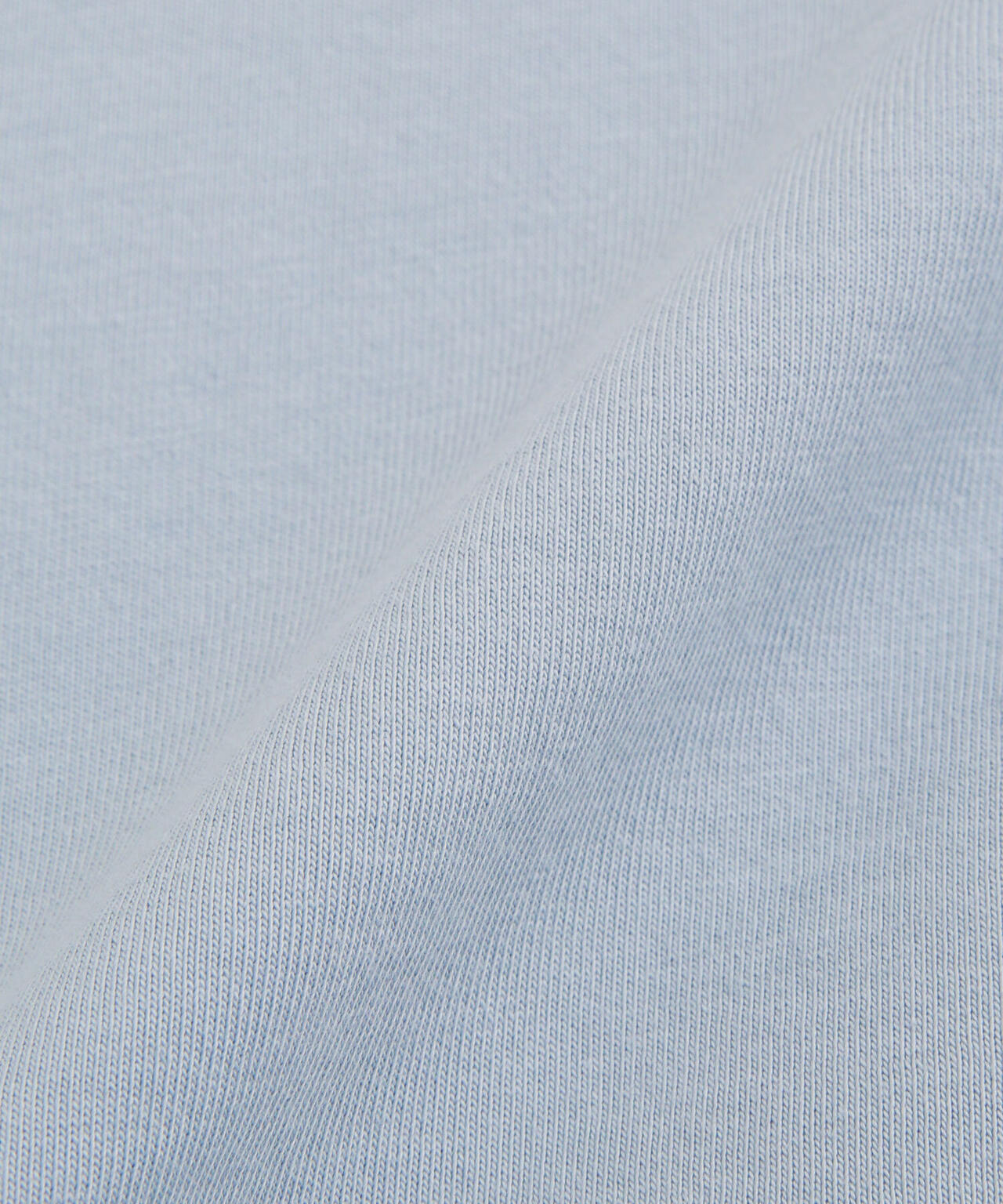 1f6a3ef7-d67d-5681-9ece-e502fd9f441f_Image